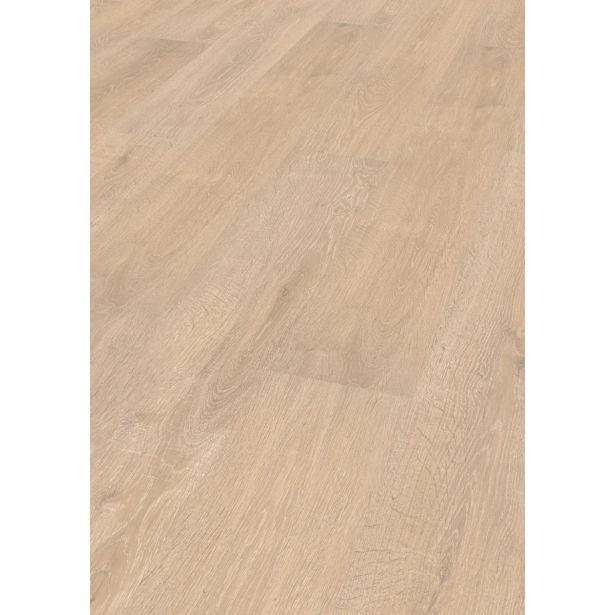 LAMINAT, 8MM, 32. RAZRED KRONOTEX DYNAMIC HACIENDA HRAST BEIGE D 2957