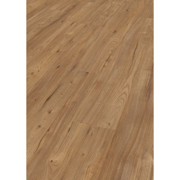 LAMINAT, 8MM, 32. RAZRED KRONOTEX DYNAMIC P. CALLISTO D 4771