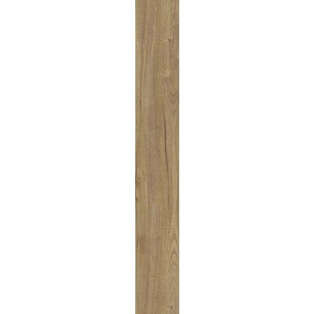 LAMINAT, 8MM, 32. RAZRED KRONOTEX DYNAMIC P. CALLISTO D 4771