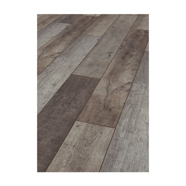 LAMINAT, 8MM, 32. RAZRED KRONOTEX EXQUISIT ALTO D 4760