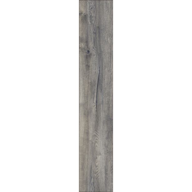 LAMINAT, 8MM, 32. RAZRED KRONOTEX EXQUISIT P. HRAST HARBOUR SIVI D 3572