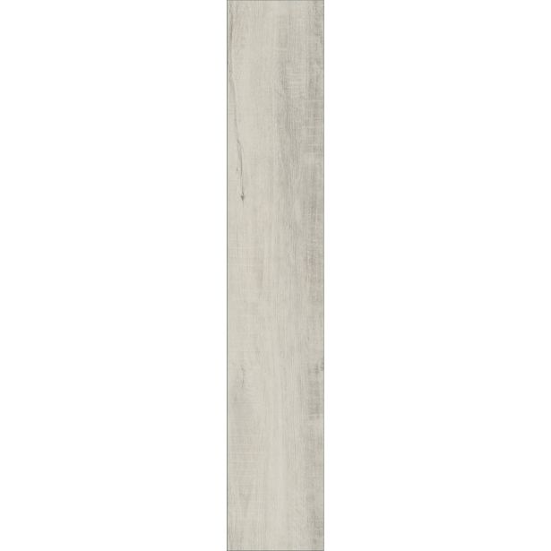 LAMINAT, 8MM, 32. RAZRED KRONOTEX EXQUISIT P. GALA HRAST BELI D 4787