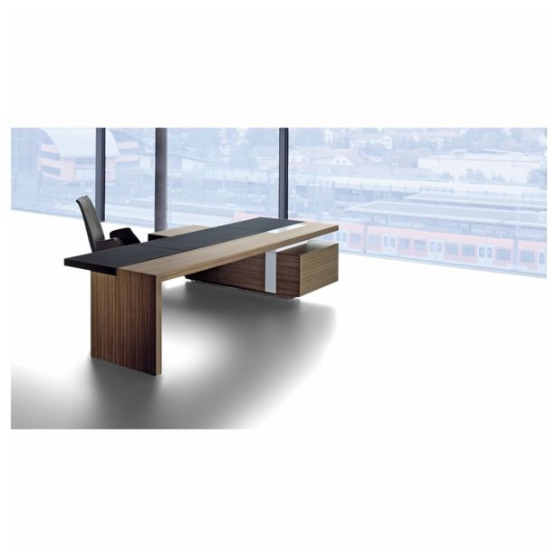 LAMINAT, 8MM, 32. RAZRED KRONOTEX GLAMOUR BEL MAT D 2935 MT