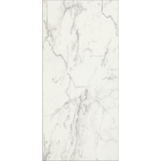 LAMINAT, 8MM, 32. RAZRED KRONOTEX GLAMOUR CARRARA MARMOR D 2921