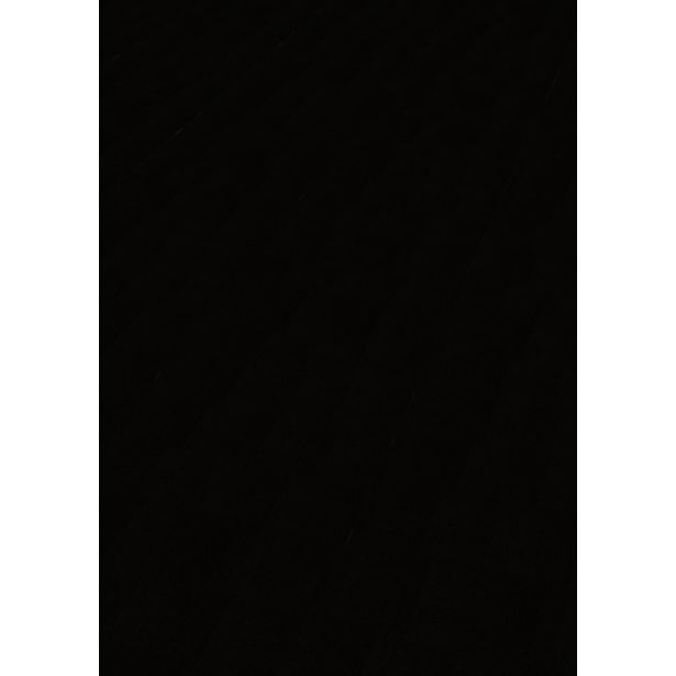 LAMINAT, 8MM, 32. RAZRED KRONOTEX GLAMOUR ČRNI MAT U190