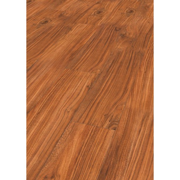 LAMINAT, 8MM, 32. RAZRED KRONOTEX GLAMOUR MORRIS OREH D 4188