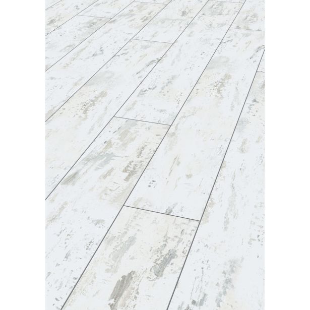 LAMINAT, 8MM, 32. RAZRED KRONOTEX GLAMOUR OLD HAVANA D 3685