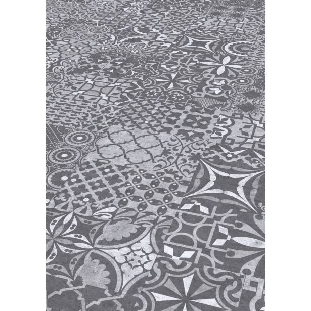 LAMINAT, 8MM, 32. RAZRED KRONOTEX GLAMOUR PALAZZO Q004