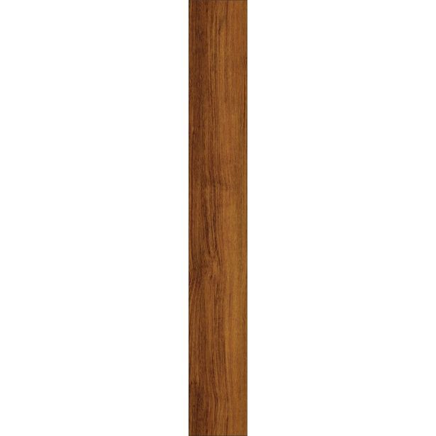 LAMINAT, 8MM, 32. RAZRED KRONOTEX GLAMOUR PLATEAU MERBAU D 2916