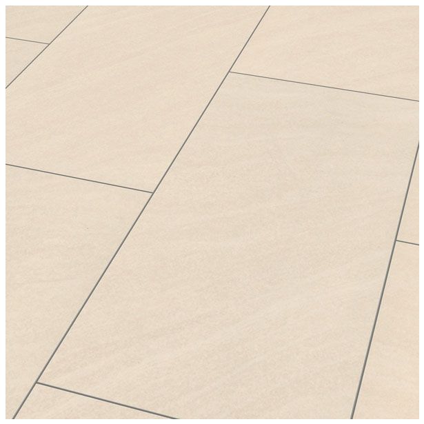 LAMINAT, 8MM, 32. RAZRED KRONOTEX MEGA PLUS KAMALA D 2963