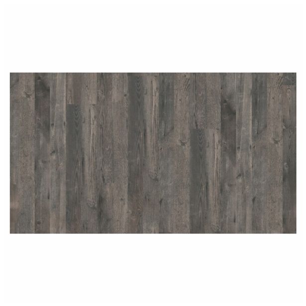 LAMINAT, 8MM, 32. RAZRED MY FLOOR BOROVEC OUTDOOR M8009 LODGE