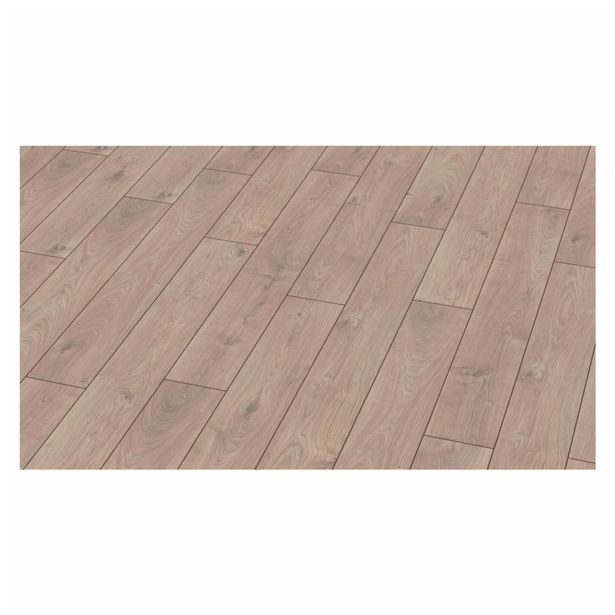 LAMINAT, 8MM, 32. RAZRED MY FLOOR HRAST ATLAS BEIGE MV808 COTTAGE