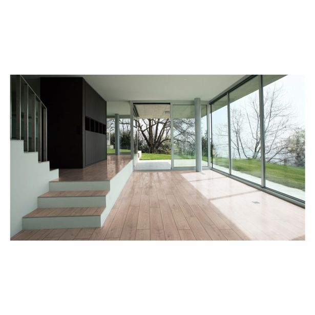 LAMINAT, 8MM, 32. RAZRED MY FLOOR HRAST ATLAS BEIGE MV808 COTTAGE