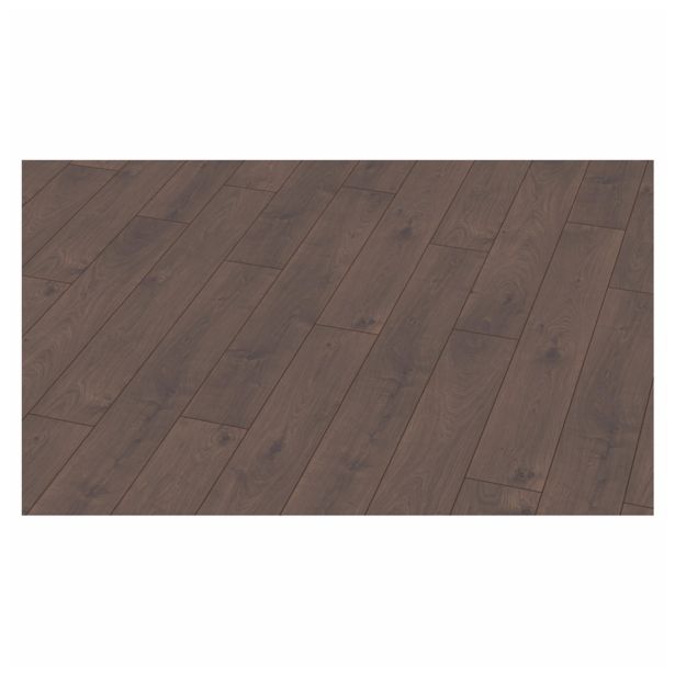 LAMINAT, 8MM, 32. RAZRED MY FLOOR HRAST ATLAS MV807 COTTAGE
