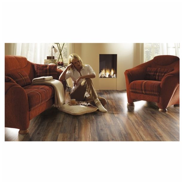 LAMINAT, 8MM, 32. RAZRED MY FLOOR HRAST HARBOUR MV820 COTTAGE