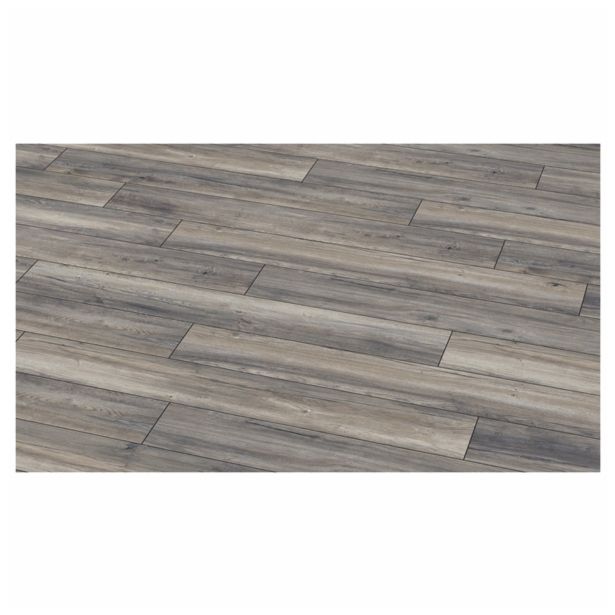 LAMINAT, 8MM, 32. RAZRED MY FLOOR HRAST HARBOUR SIVI MV821 COTTAGE
