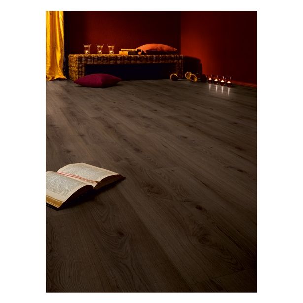 LAMINAT, 8MM, 32. RAZRED SUPERIOR ADVANCED MILLENNIUM HRAST RJAVI D 3531