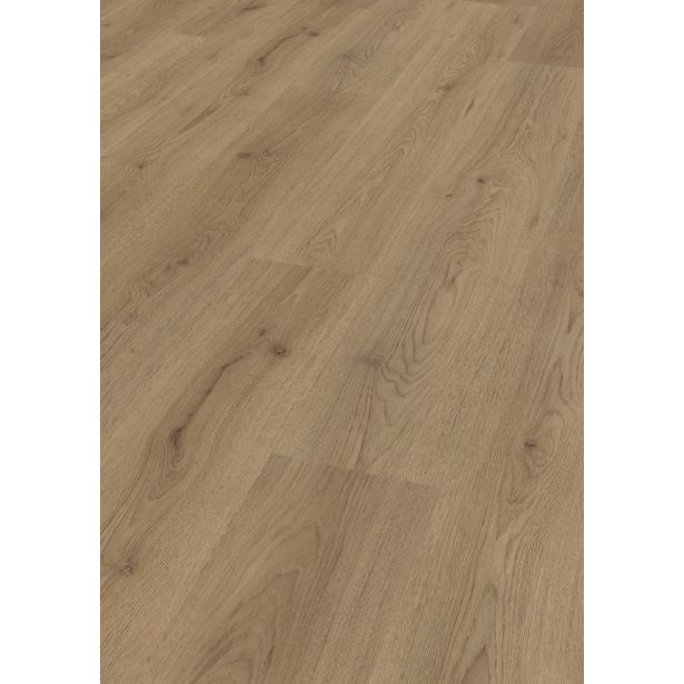 LAMINAT, 8MM, 32. RAZRED SUPERIOR CATWALK HRAST TREND NATUR D 3125