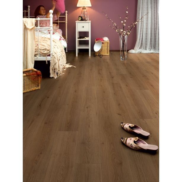 LAMINAT, 8MM, 32. RAZRED SUPERIOR CATWALK HRAST TREND NATUR D 3125