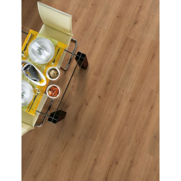 LAMINAT, 8MM, 32. RAZRED SUPERIOR CATWALK HRAST TREND NATUR D 3125