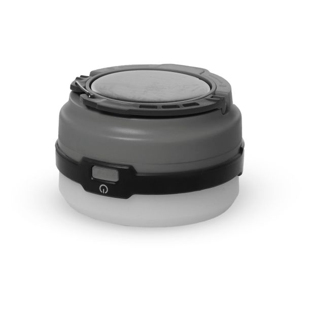 LANTERNA BRUNNER LED LANTERNA POLLUX ZLOŽLJIVA 20-150 LUM