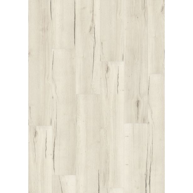 LAMINAT, 8MM, 32. RAZRED EGGER HOME LARGE BELI CRESTON HRAST EHL105