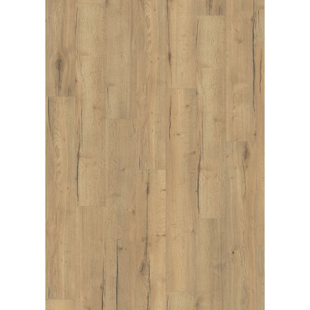 LAMINAT, 8MM, 32. RAZRED EGGER HOME LARGE HRAST CRESTON NATUR EHL106