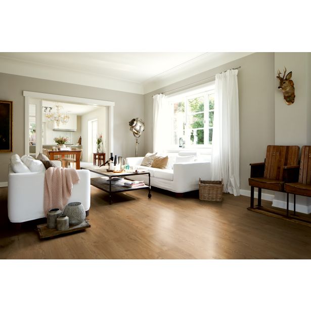 LAMINAT, 8MM, 32. RAZRED EGGER HOME LARGE LIMERICK HRAST HONEY EHL182