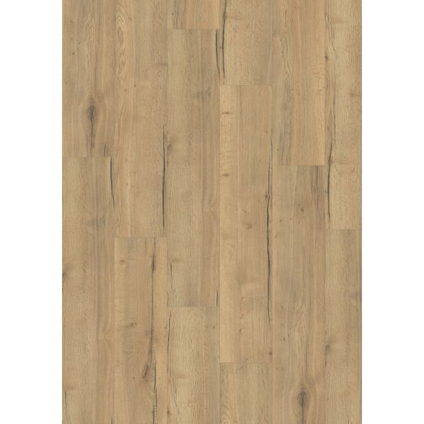 LAMINAT, 8MM, 32. RAZRED EGGER HOME LARGE NATUR CRESTON HRAST EHL106