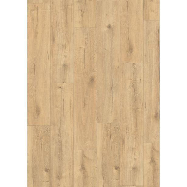 LAMINAT, 8MM, 32. RAZRED EGGER HOME LARGE NATUR LOJA HRAST EHL142