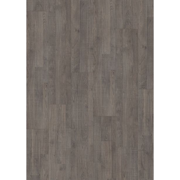 LAMINAT, 8MM, 32. RAZRED EGGER HOME LARGE SIVI EMPORIA HRAST EHL147