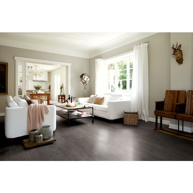 LAMINAT, 8MM, 32. RAZRED EGGER HOME LARGE SIVI EMPORIA HRAST EHL147