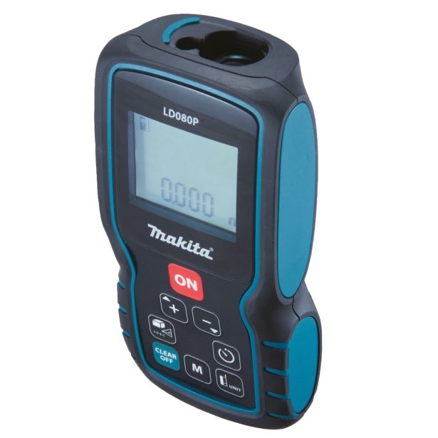 LASERSKI MERILNIK MAKITA LD080P