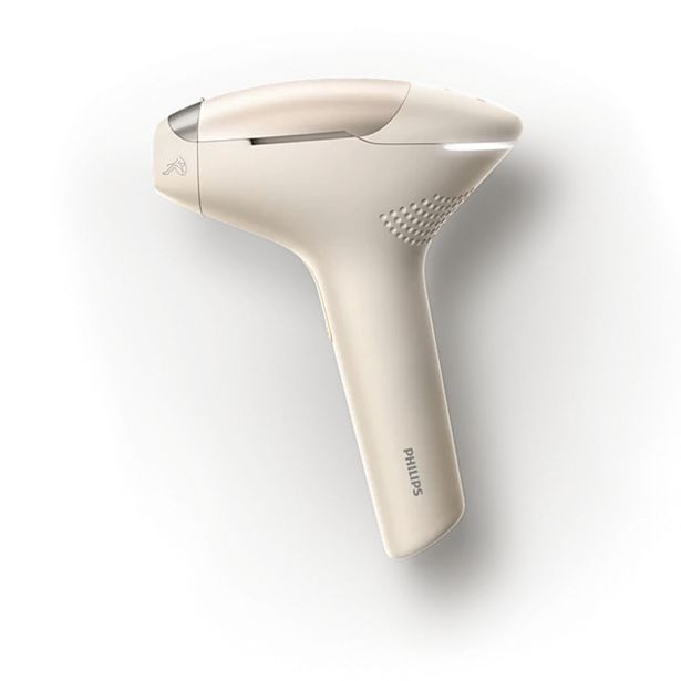LASERSKI ODSTRANJEV. DLAK PHILIPS BRC332/00 LUMEA IPL SERIJE 9900 PRO