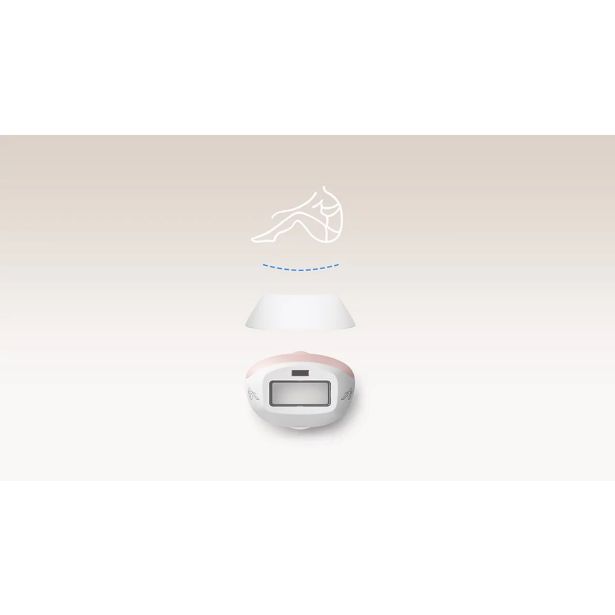 LASERSKI ODSTRANJEV. DLAK PHILIPS BRI930/00 IPL SERIJE 7000