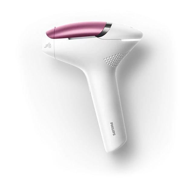 LASERSKI ODSTRANJEV. DLAK PHILIPS BRI934/00 LUMEA IPL SERIJE 8000