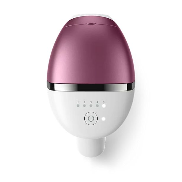 LASERSKI ODSTRANJEV. DLAK PHILIPS BRI934/00 LUMEA IPL SERIJE 8000