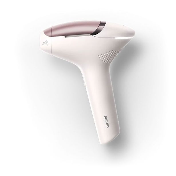 LASERSKI ODSTRANJEV. DLAK PHILIPS BRI938/00 LUMEA IPL SERIJE 9000