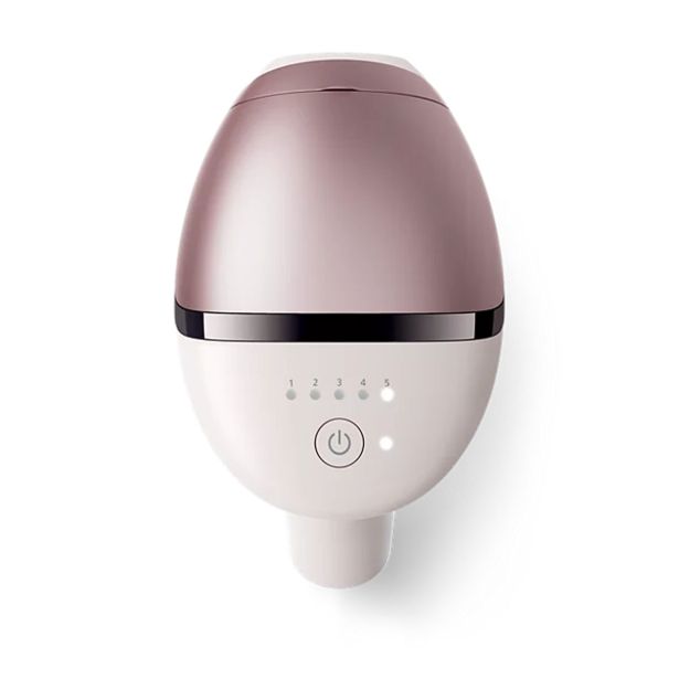 LASERSKI ODSTRANJEV. DLAK PHILIPS BRI938/00 LUMEA IPL SERIJE 9000