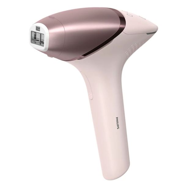 LASERSKI ODSTRANJEV. DLAK PHILIPS BRI976/00 LUMEA