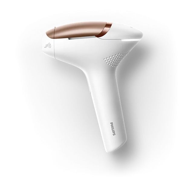 LASERSKI ODSTRANJEV. DLAK PHILIPS BRI984/00 LUMEA IPL SERIJE 9000