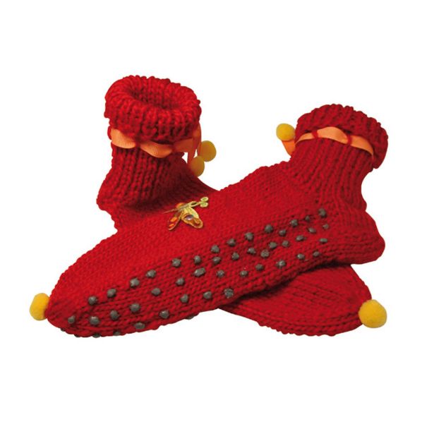 PREMAZ RAYHER LATEKS ZA PODPLATE COPAT 50 ML