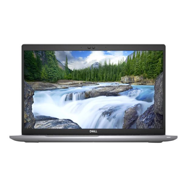 PRENOSNI RAČUNALNIK DELL LATITUDE 5520 I5-1145G7 8GB/512 (P)