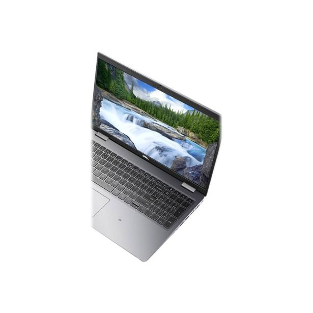 PRENOSNI RAČUNALNIK DELL LATITUDE 5520 I5-1145G7 8GB/512 (P)
