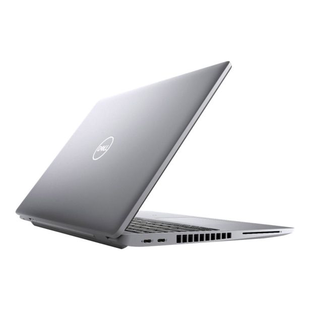 PRENOSNI RAČUNALNIK DELL LATITUDE 5520 I5-1145G7 8GB/512 (P)