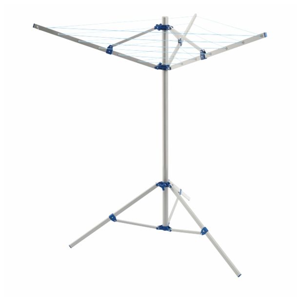 KARAVANING BRUNNER LAUN-TREE 3A SUŠILO ZA PERILO