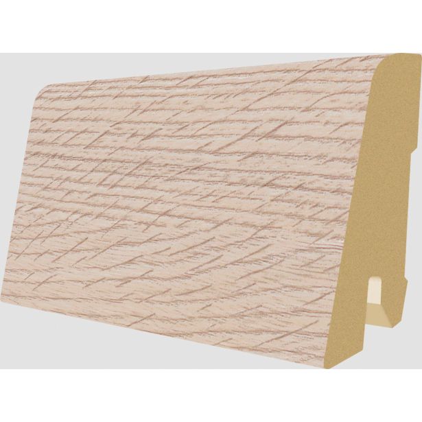 ZAKLJUČNA TALNA LETEV EGGER HOME LAUSANNE HRAST 17X60X2400 MM