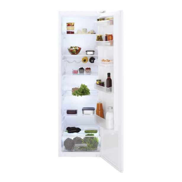 HLADILNIK BEKO LBI 3002F