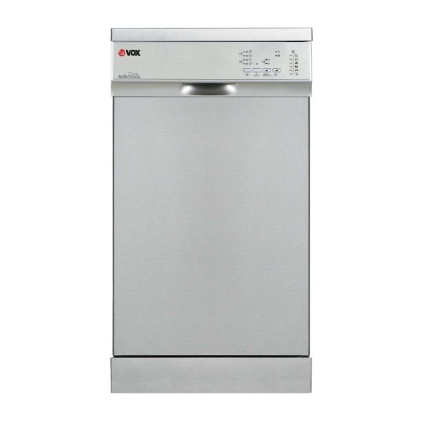 POMIVALNI STROJ VOX LC10Y15CIXE