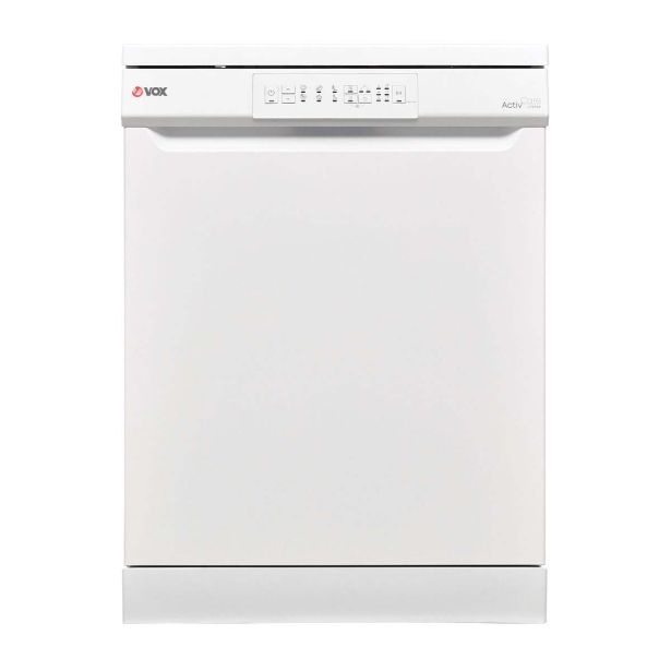 POMIVALNI STROJ VOX LC12A15E